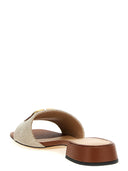 Valentino Garavani Valentino Garavani V Logotipo Diapositivas