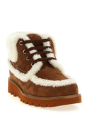 Valentino Garavani Valentino Garavani 'Palm Avenue' Ankle Boots