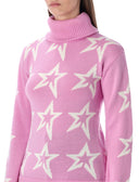 Maglioni del momento perfetto