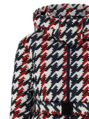 Kurtka puchowa „Candice” Perfect Moment