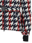 Kurtka puchowa „Candice” Perfect Moment