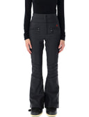 Perfect Moment Clothing.... Black