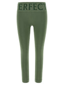 Leggings "perfectos térmicos" de Perfect Moment
