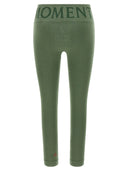 Leggings "perfectos térmicos" de Perfect Moment