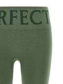 Leggings "perfectos térmicos" de Perfect Moment