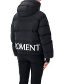 Perfect Moment Clothing.... Black