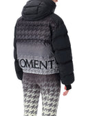 Perfect Moment Clothing....