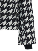 Chaqueta de plumas "Polar Flare" de Perfect Moment