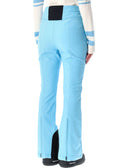 Ropa Perfect Moment.... Azul Claro