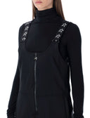 Perfect Moment Clothing.... Black