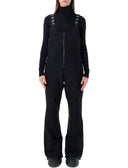 Perfect Moment Clothing.... Black