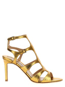 Tom Ford 'Paradis' sandaler