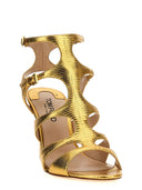 Tom Ford 'Paradis' sandaler