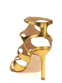 Tom Ford 'Paradis' sandaler