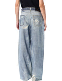 I nostri jeans legacy