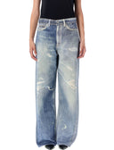 I nostri jeans legacy