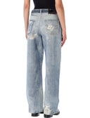 Our Legacy Jeans