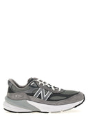 Sneaker di New Balance '990v6'