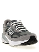 Sneaker di New Balance '990v6'