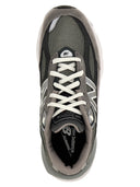 Sneaker di New Balance '990v6'