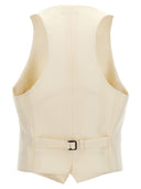 Tom Ford Single Breasted Vest