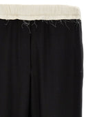 Pantalones de Gales Bonner 'SEINE'