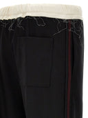 Pantalones de Gales Bonner 'SEINE'