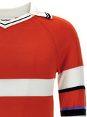 Wales Bonner "ruhiger" Pullover