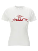 Vetements 'A Little Bit Dramatic' T Shirt