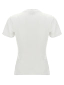 Vetements 'A Little Bit Dramatic' T Shirt