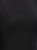 Maglietta "viziata da Dio"