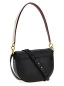 Bally 'Code' Shoulder Bag