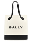 Bally Shopping 'Bar Keep On'