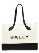 Bally Bar Keep On Shopper