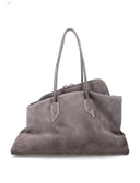 The Attico Bags..