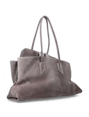 The Attico Bags..