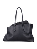The Attico Bags.. Black