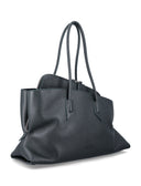 Le borse Attico.. Verde