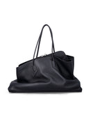 The Attico Bags..