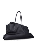 The Attico Bags..