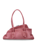 The Attico Bags.. Pink