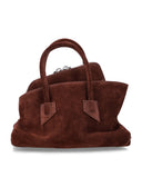The Attico Bags..