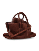 The Attico Bags..