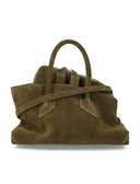 The Attico Bags..