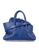 The Attico Bags..