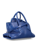 The Attico Bags..