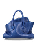 The Attico Bags..