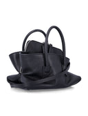 The Attico Bags..
