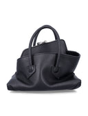 The Attico Bags..