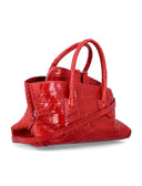 The Attico Bags..